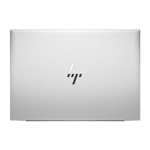 HP EliteBook 860 G9 4 Laptop3mien.vn 1