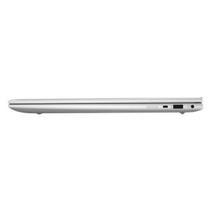 HP EliteBook 860 G9 5 Laptop3mien.vn 1
