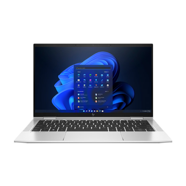 HP EliteBook x360 1030 G8 1 Laptop3mien.vn
