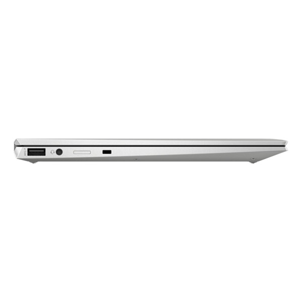 HP EliteBook x360 1030 G8 2 Laptop3mien.vn