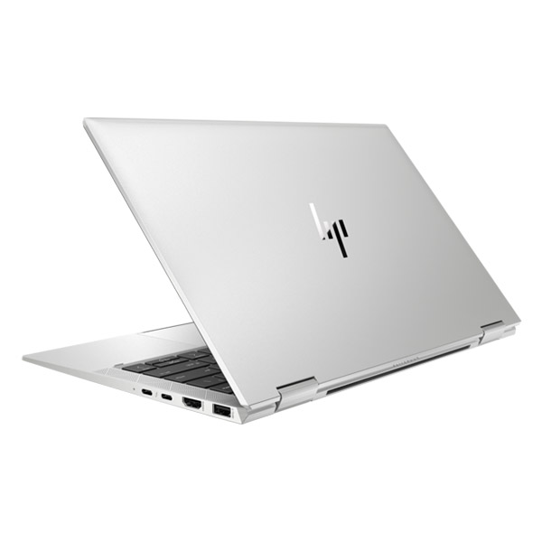 HP EliteBook x360 1030 G8 3 Laptop3mien.vn