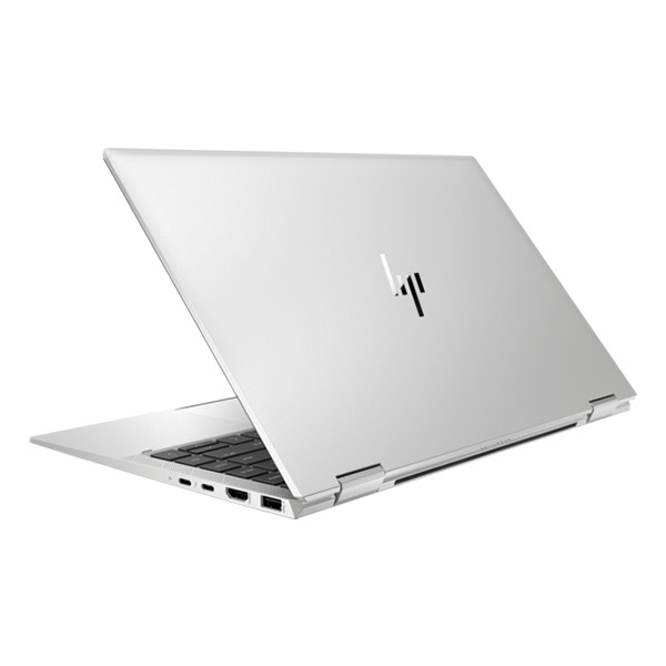 HP EliteBook x360 1040 G8 4 Laptop3mien.vn 1