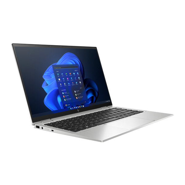 HP EliteBook x360 1040 G8 5 Laptop3mien.vn 1