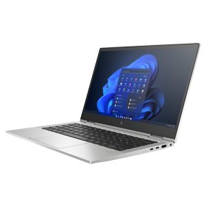 HP EliteBook x360 830 G8 2 Laptop3mien.vn 1