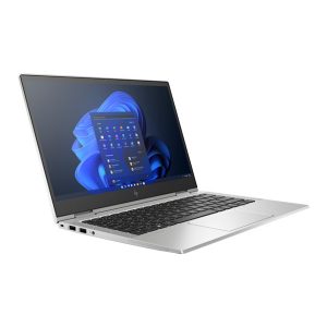 HP EliteBook x360 830 G8 3 Laptop3mien.vn 1