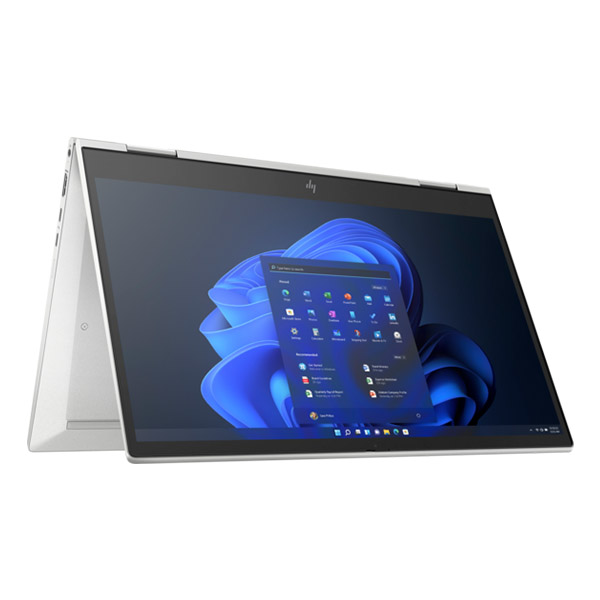 HP EliteBook x360 830 G8 4 Laptop3mien.vn 1