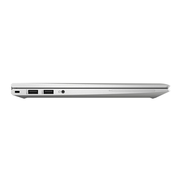 HP EliteBook x360 830 G8 5 Laptop3mien.vn 1