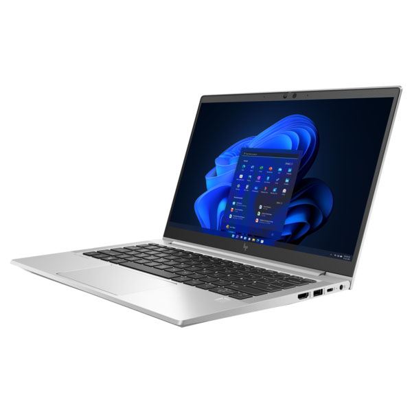 HP Elitebook 630 G9 Laptop3mien.vn 2