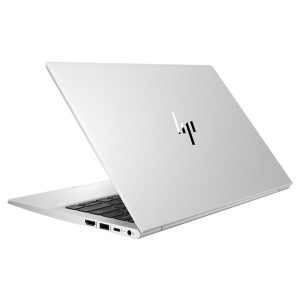 HP Elitebook 630 G9 Laptop3mien.vn 4