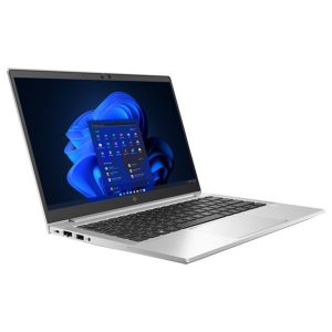 HP Elitebook 630 G9 Laptop3mien.vn 5