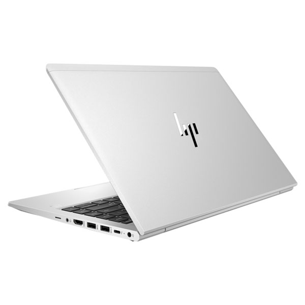 HP Elitebook 640 G9 Laptop3mien.vn 6