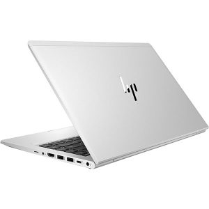HP Elitebook 645 G9 Laptop3mien.vn 3