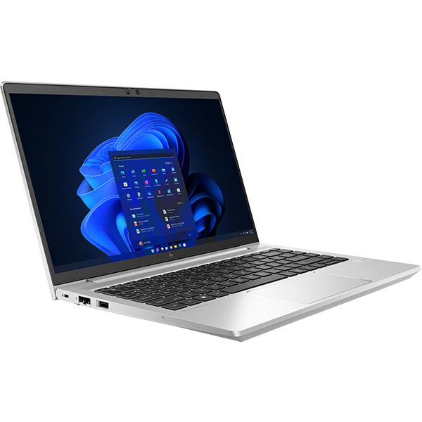 HP Elitebook 645 G9 Laptop3mien.vn 4