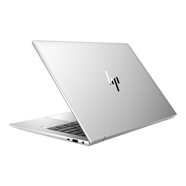 HP Elitebook 840 G9 1 Laptop3mien.vn