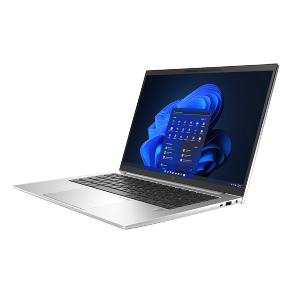 HP Elitebook 840 G9 3 Laptop3mien.vn