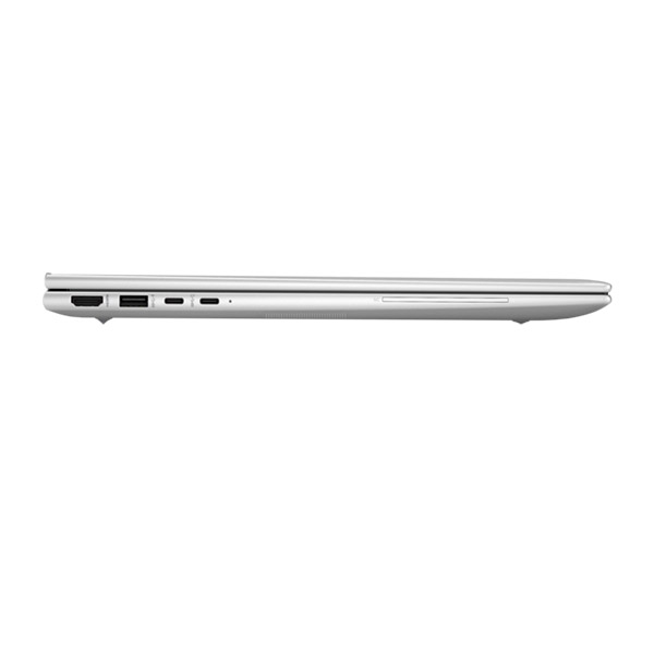 HP Elitebook 865 G9 2 Laptop3mien.vn