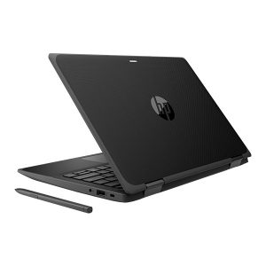 HP Pro x360 Fortis 11 G10 2 Laptop3mien.vn