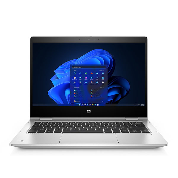 HP ProBook x360 435 G9 Laptop3mien.vn 1