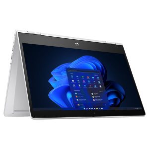 HP ProBook x360 435 G9 Laptop3mien.vn 2