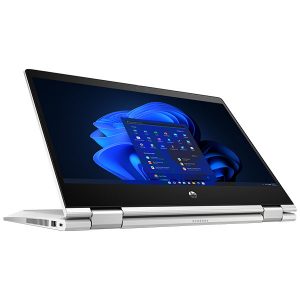 HP ProBook x360 435 G9 Laptop3mien.vn 3