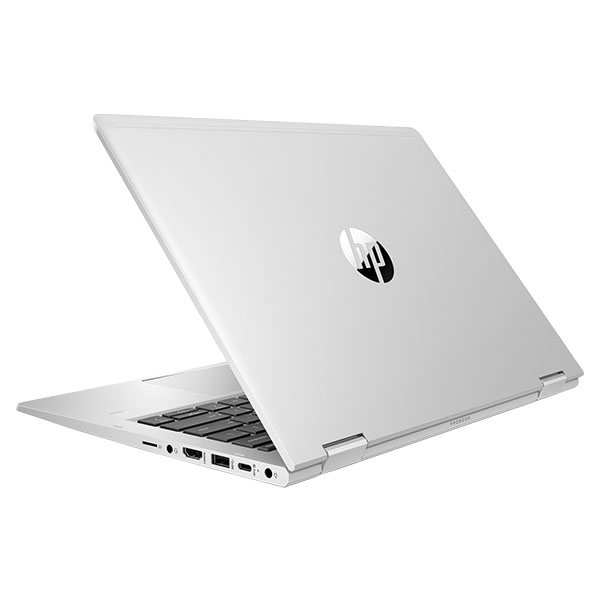 HP ProBook x360 435 G9 Laptop3mien.vn 5