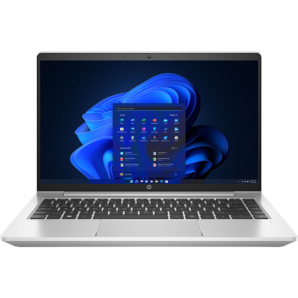 HP Probook 440 G9 Laptop3mien.vn 1