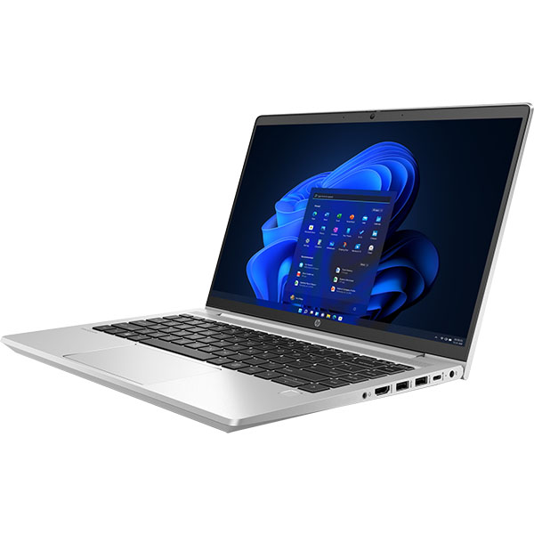 HP Probook 440 G9 Laptop3mien.vn 2