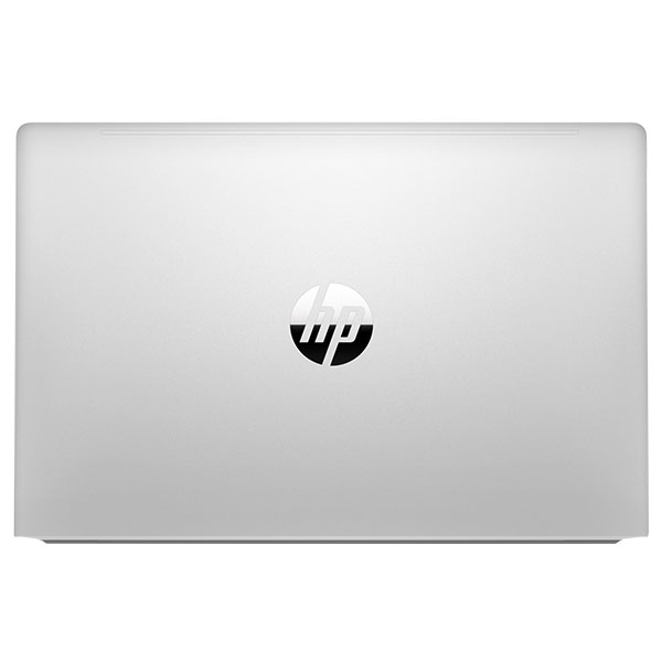 HP Probook 440 G9 Laptop3mien.vn 5