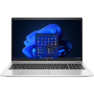 HP Probook 450 G9 Laptop3mien.vn 1