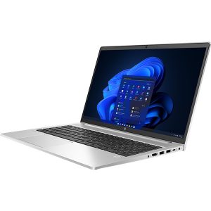 HP Probook 450 G9 Laptop3mien.vn 2