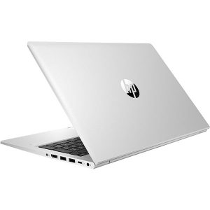 HP Probook 450 G9 Laptop3mien.vn 3