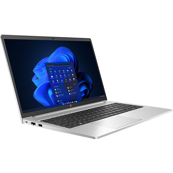 HP Probook 450 G9 Laptop3mien.vn 4