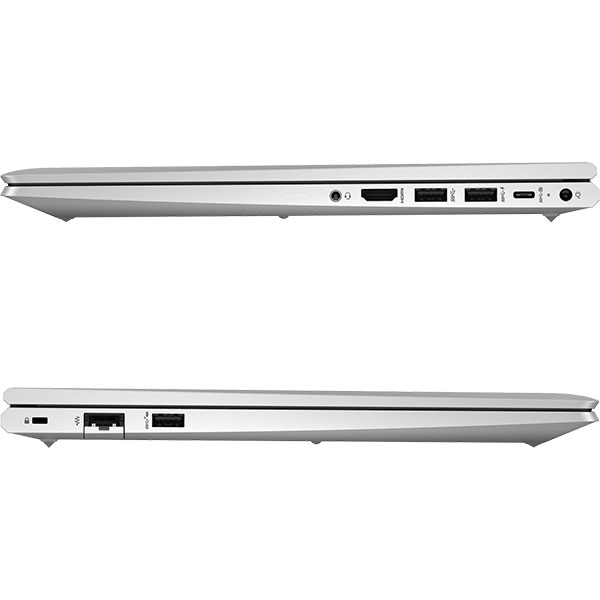 HP Probook 450 G9 Laptop3mien.vn 5