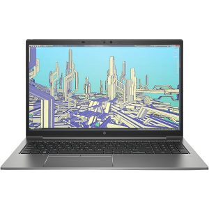 HP Zbook Firefly 15 G8 Laptop3mien.vn 1