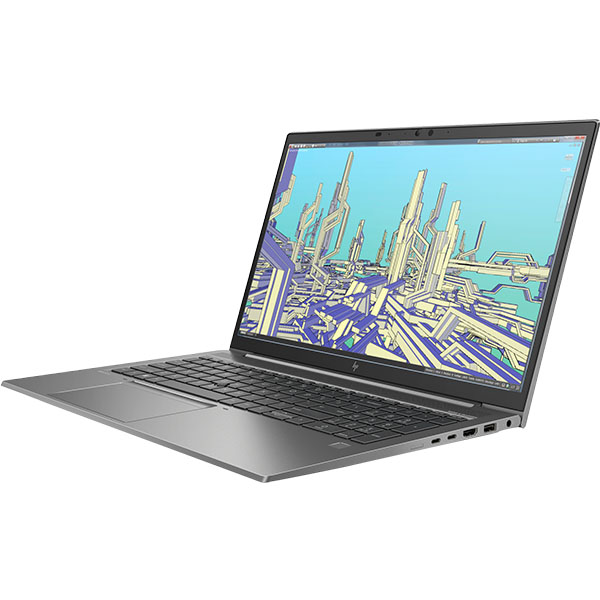 HP Zbook Firefly 15 G8 Laptop3mien.vn 2