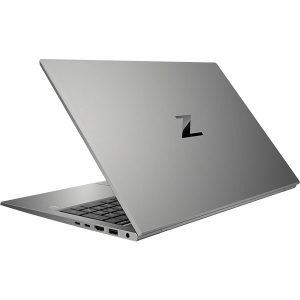 HP Zbook Firefly 15 G8 Laptop3mien.vn 3