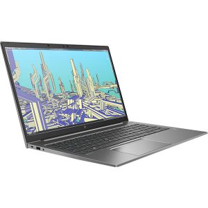 HP Zbook Firefly 15 G8 Laptop3mien.vn 4