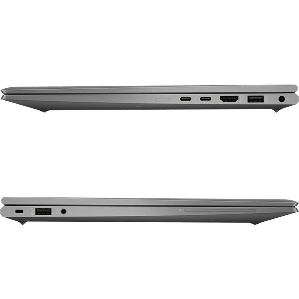 HP Zbook Firefly 15 G8 Laptop3mien.vn 5