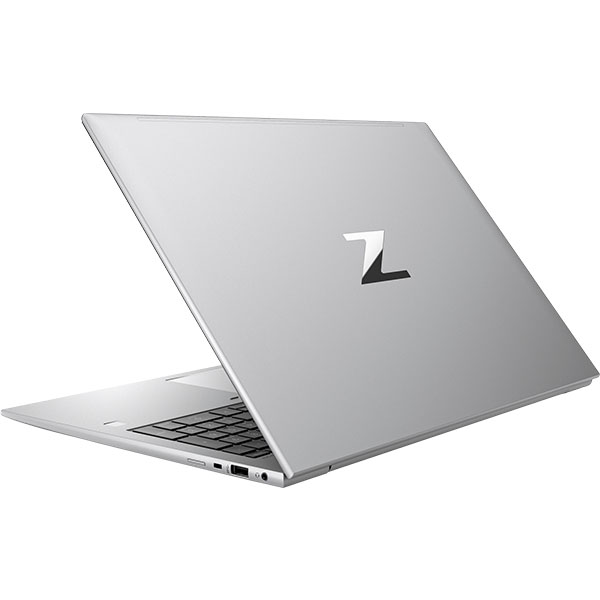 HP Zbook Firefly 16 G9 Laptop3mien.vn 3