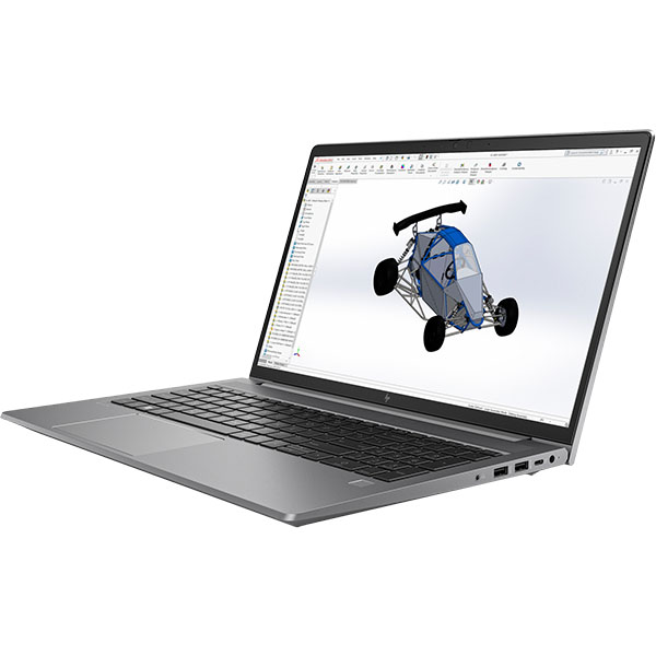 HP Zbook Power G9 Laptop3mien.vn 2