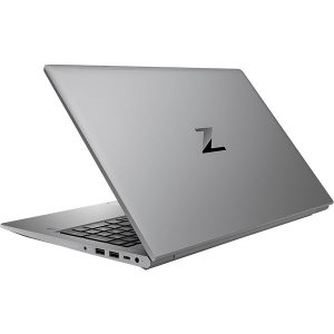 HP Zbook Power G9 Laptop3mien.vn 3