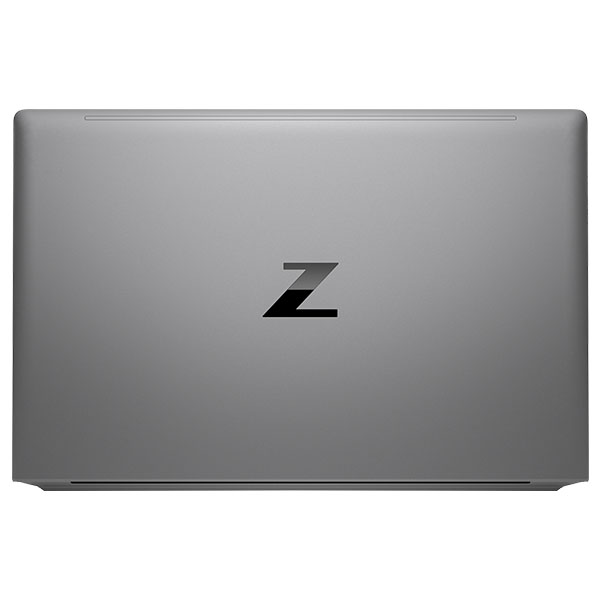 HP Zbook Power G9 Laptop3mien.vn 4