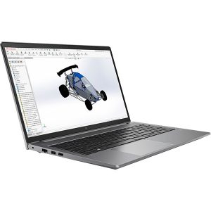 HP Zbook Power G9 Laptop3mien.vn 5