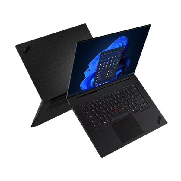 Lenovo ThinkPad P1 Gen 5 2 Laptop3mien.vn 1