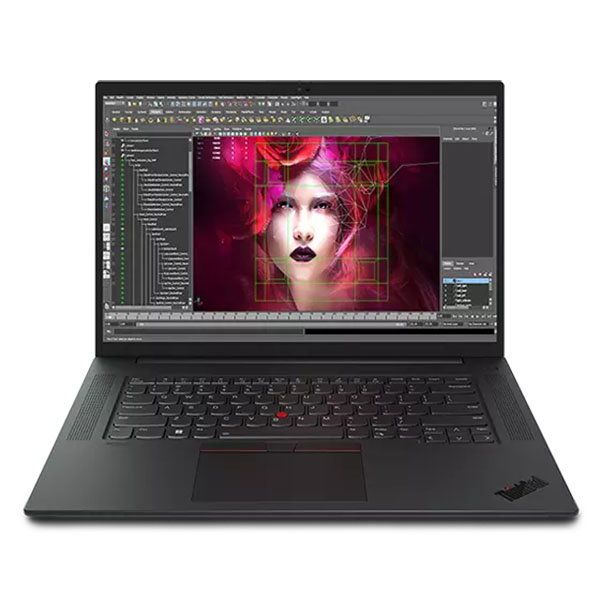 Lenovo ThinkPad P1 Gen 5 3 Laptop3mien.vn 1