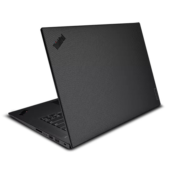 Lenovo ThinkPad P1 Gen 5 4 Laptop3mien.vn 1