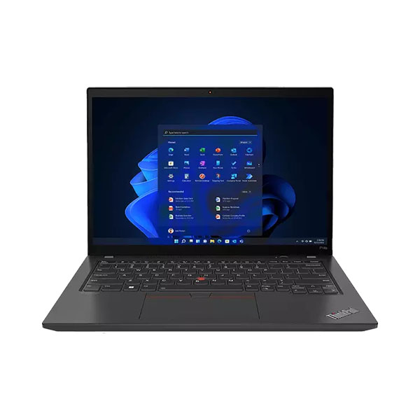 Lenovo ThinkPad P14s Gen 3 1 Laptop3mien.vn 1