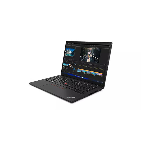 Lenovo ThinkPad P14s Gen 3 2 Laptop3mien.vn