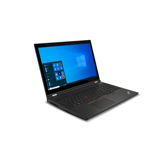 Lenovo ThinkPad P15 Gen 2 2 Laptop3mien.vn 1