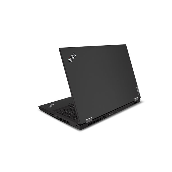 Lenovo ThinkPad P15 Gen 2 4 Laptop3mien.vn 1